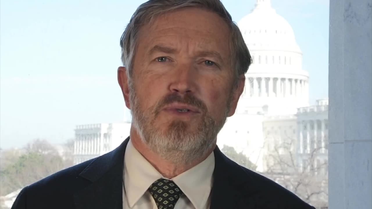 The Epstein Files Transparency Act