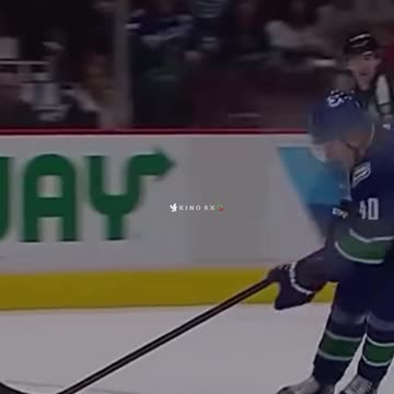 Hungry for Success 🔥| Coach Pain Motivation