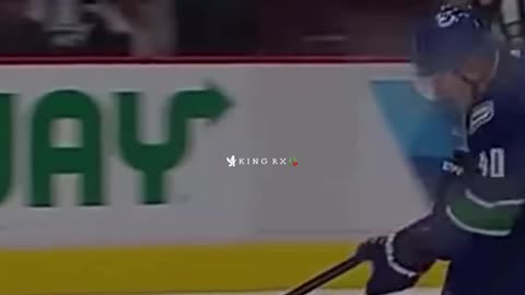 Hungry for Success 🔥| Coach Pain Motivation