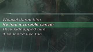 🦸‍♂️ MARVEL ULTIMATE ALLIANCE TRIVIA MAYHEM – PART 2! 🌌