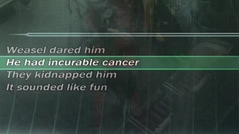 🦸‍♂️ MARVEL ULTIMATE ALLIANCE TRIVIA MAYHEM – PART 2! 🌌