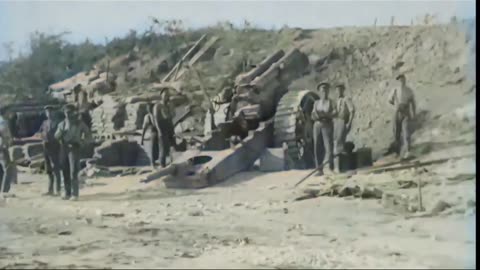 Battle of arras