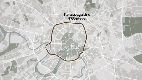 clean city lines genius