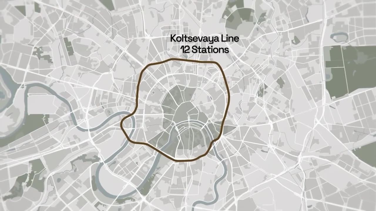 clean city lines genius