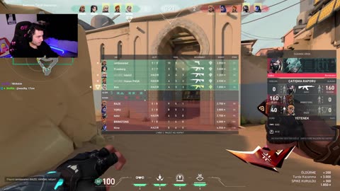 yıldırım planla gece buluşması | insta:prensesperver