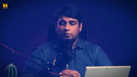 This Message For Girls | Stay Away From Those People | Muhammad Ali Youth Club