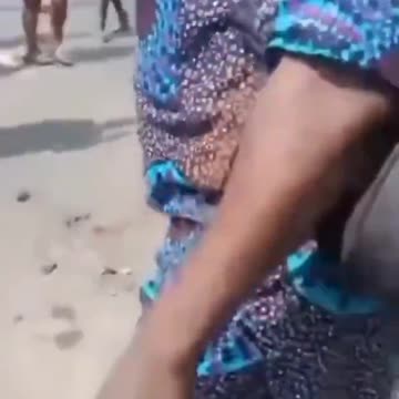 British boxing star Anthony Joshua sustains minor injuries in a car crash that killed two people