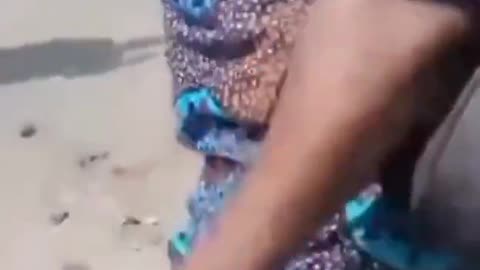 British boxing star Anthony Joshua sustains minor injuries in a car crash that killed two people