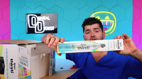 Do Valentine Candy’s Cause Cavities !?