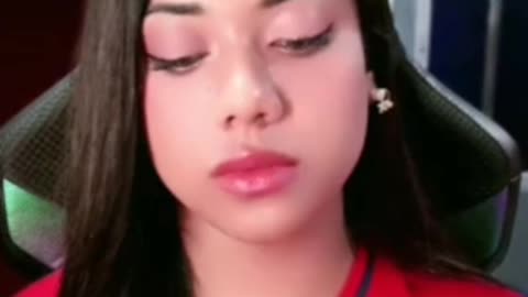 Bangladeshi beautiful girls bigo live show Sadiya pat-2