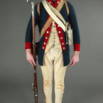 Back to School - The Things They Carried