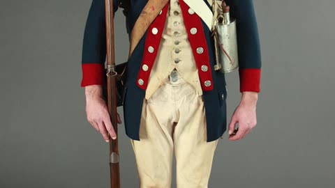 Back to School - The Things They Carried