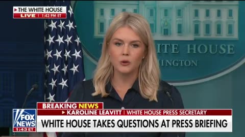 1626 Terry's Political Video Clips! No. 1