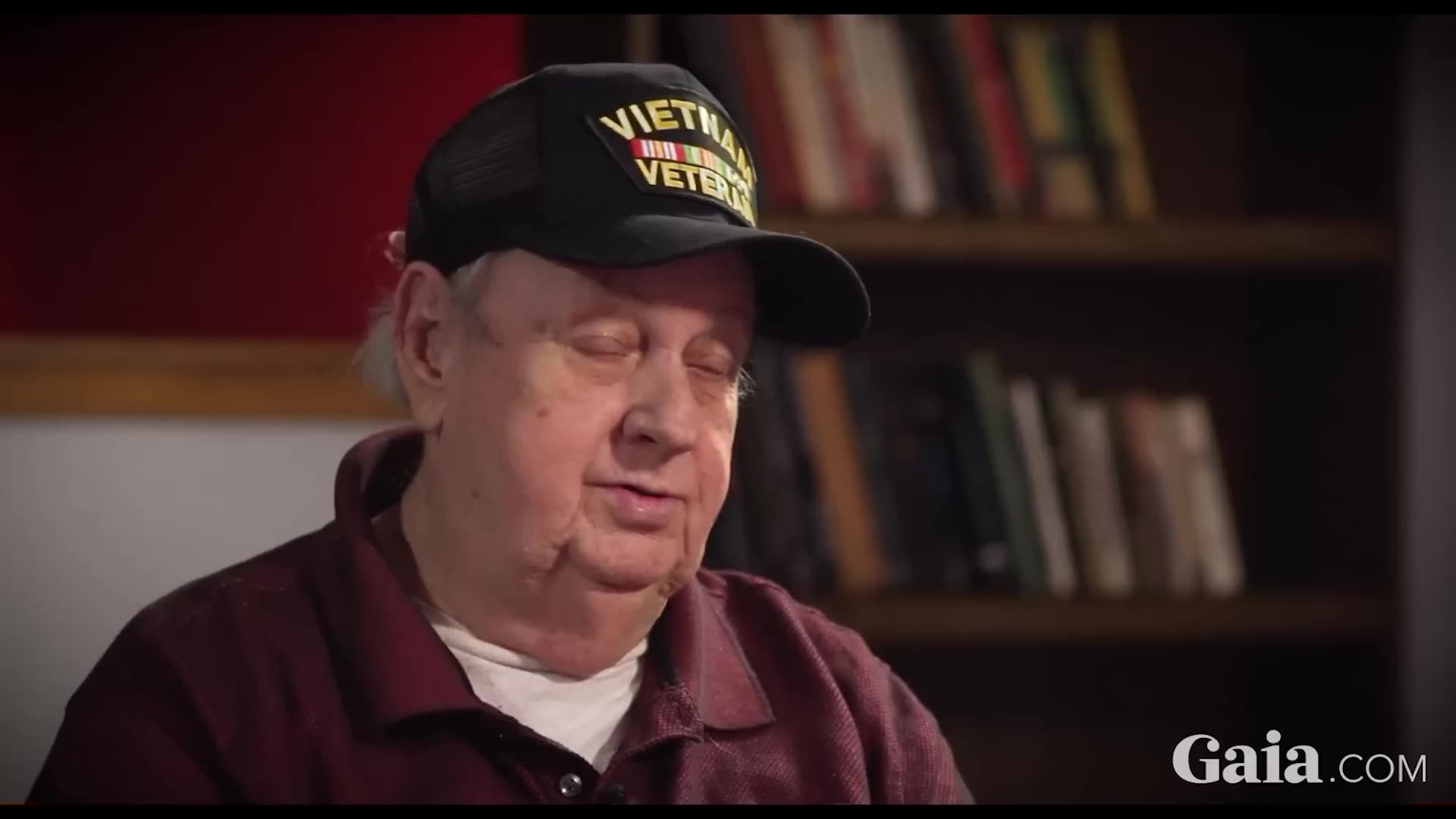 What I Saw Inside the Crashed UFO That Bent Space and Time | Clifford Stone