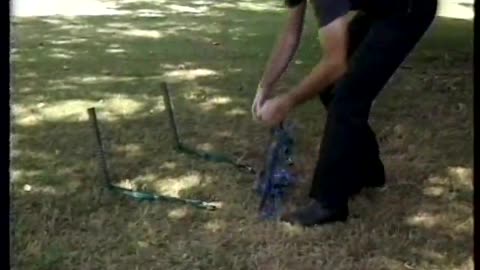 EENET Special Rescue - Part 3 - EENET Special Rescue - Part 3 - gov.ntis.ava19342vnb1.3