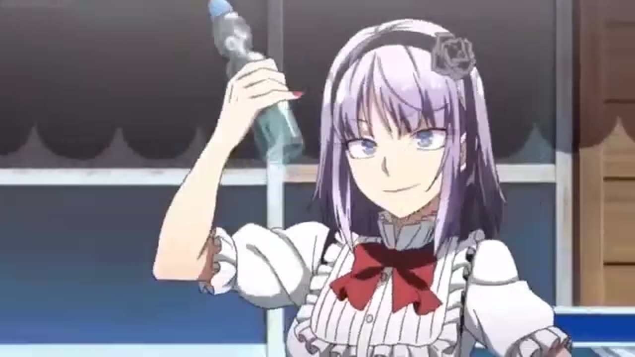Dagashi Kashi Season 1 op だがしかし