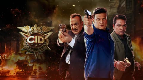 Cid.s02e15.killer.route