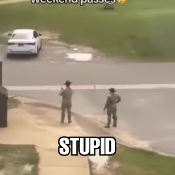 Don't make this mistake in bootcamp...