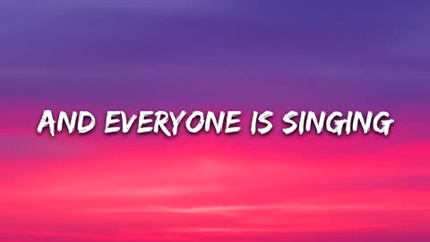 Mariah Carey - All I Want For Christmas Is You (Lyrics)