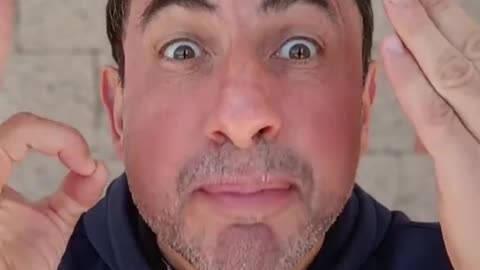 📢 Sergio Giuffrida Stanno progettando una colonia Israeliana in Salento...