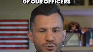 DOJ WARNS California to Stand Down or Face Prosecution