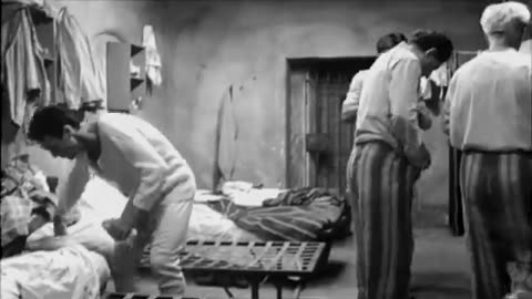 Antonio Gramsci: Diario de la cárcel