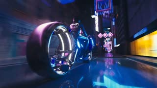 Gaming music