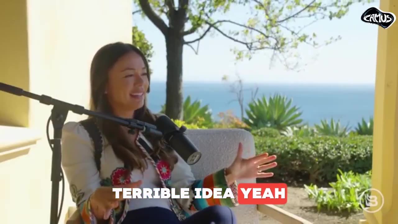 This is the most jaw-dropping 4 minutes and 21 seconds you will watch this year.