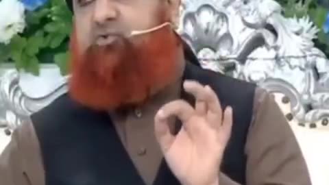 کسی وارث کو اس کی وراثت سے محروم کرنے کا وبال