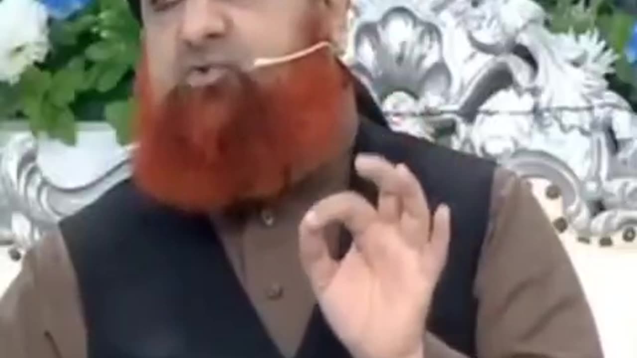 کسی وارث کو اس کی وراثت سے محروم کرنے کا وبال