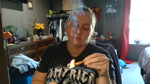 Show the world the real you.