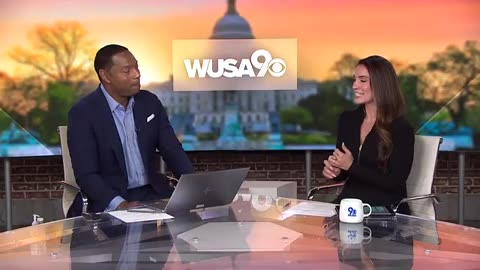 An app that can predict how long you will live