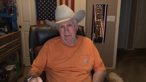 Greg Biffle Was Not Qualified To Fly His Cessna 550, The Plane Requires 2 Qualified Pilot's To Fly!