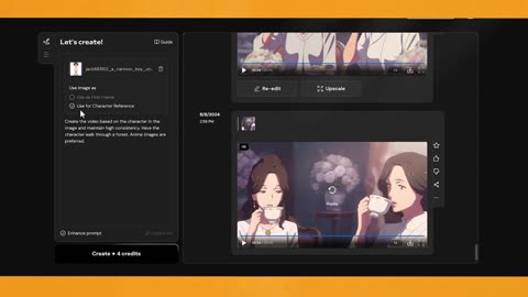 Create Pro Animations For Free - Vidu Ai Tutorial