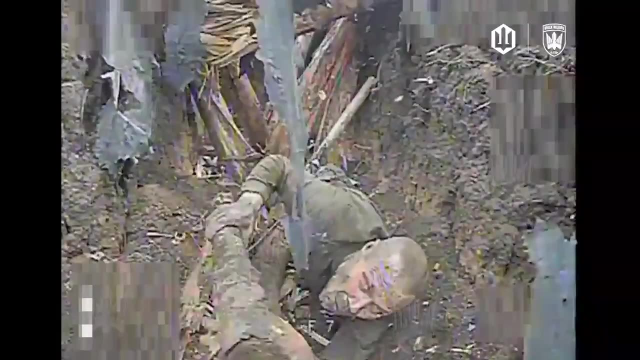 💥🛸 Ukraine Russia War | FPV Drones Strike Russian Invaders | RCF