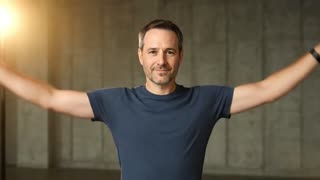 Feeling Tired at 30–60? These 7 Habits Fixed Everything for Me