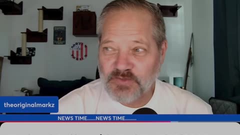 Mark Z: Weekend news (RV/ GCR - Iraqi Dinar)