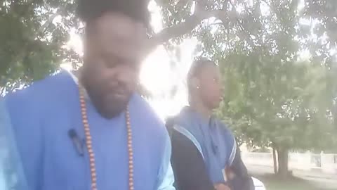 GMS BAHAMAS BA is live!