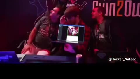 Hackers exploited Zero-click vulnerability in Samsung S25 Ultra under 1 min