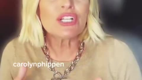 Listen up American taxpayers. Did you know you’ve been paying for ...