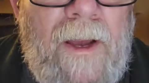 Why Are Former Members Fighting to Get Back Into Congress?