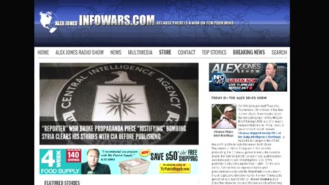 IW Archives 2014 Sep 30