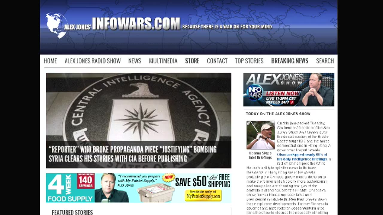 IW Archives 2014 Sep 30