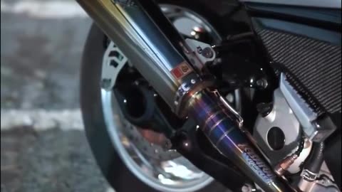 video modifikasi xmax tirai77