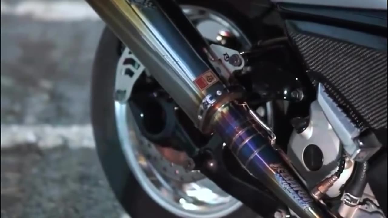 video modifikasi xmax tirai77