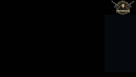 ARC RAIDERS || EXPLORING