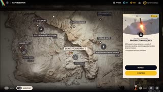 Hunting Big Arcs l Arc Raiders