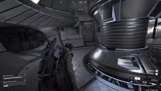 Hunting Big Arcs l Arc Raiders