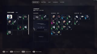 Hunting Big Arcs l Arc Raiders