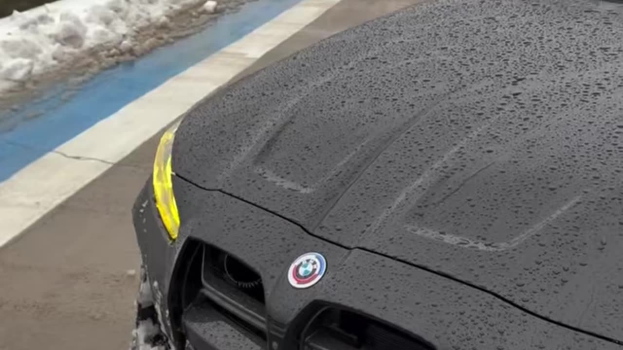 #RumbleContent #RumbleVideo #RumbleDaily #WatchOnRumble #RumbleLife